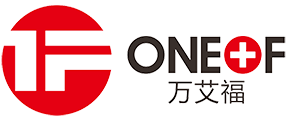 VONFO